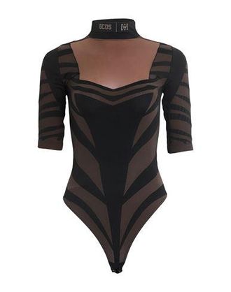 GCDS Bodysuits
