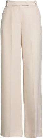 Pinko BOTTOMWEAR - Trousers sur YOOX.COM