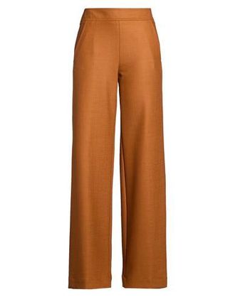 Pantaloni Torino BOTTOMWEAR - Trousers on YOOX.COM