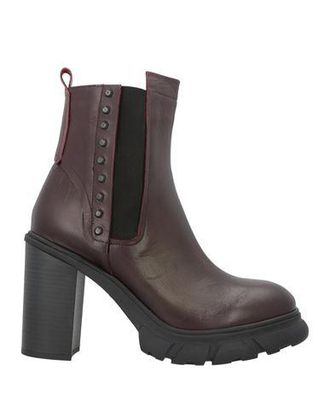 Cafènoir CALZATURE - Stivaletti su YOOX.COM