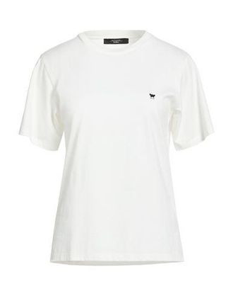 Max Mara TOPWEAR - T-shirts on YOOX.COM