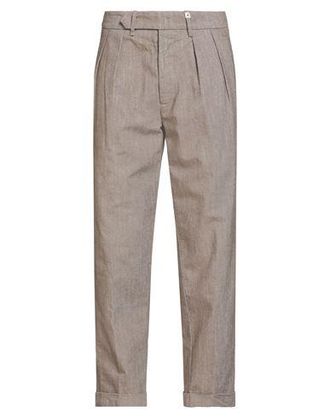 Myths HOSEN & R&Ouml;CKE - Hosen auf YOOX.COM