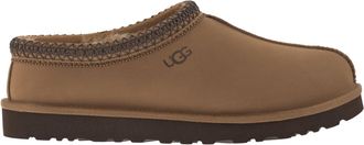 UGG Tasman Ii instapschoenen van nubuckleer
