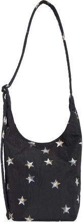 Baggu Small Nylon Sling Bag in Stars at Nordstrom Rack