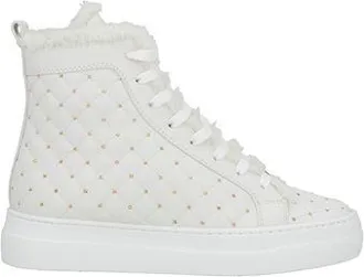 Le Silla CALZADO - Sneakers en YOOX.COM