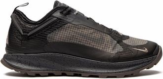 Nike ACG Air Nasu 2 sneakers