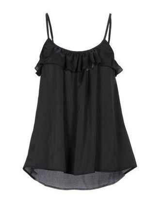 Aniye By TOPS - Tops auf YOOX.COM