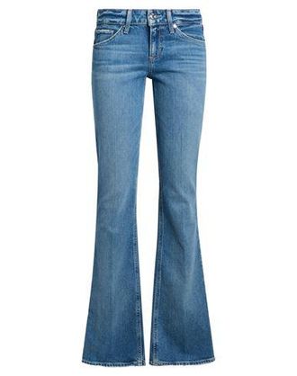 Paige BOTTOMWEAR - Jeans on YOOX.COM