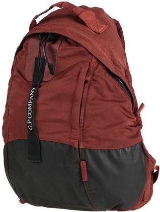 C.P. Company TASCHEN - Rucks&auml;cke auf YOOX.COM