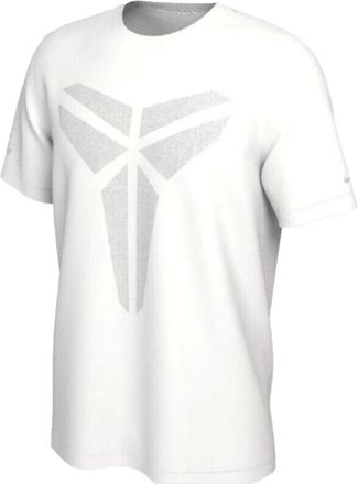 Nike T-shirt - Bianco