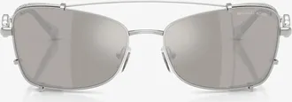 Michael Kors Andros Sunglasses
