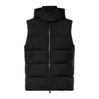 Moorer Uomo, Giacche, Nero, L, new