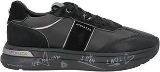 Apepazza CALZATURE - Sneakers su YOOX.COM