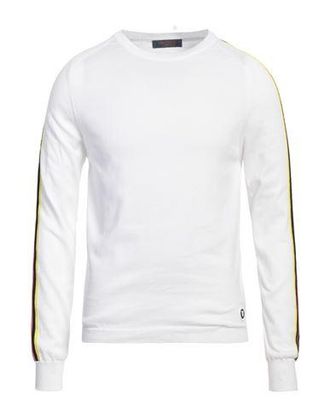 Trussardi KNITWEAR - Jumpers sur YOOX.COM