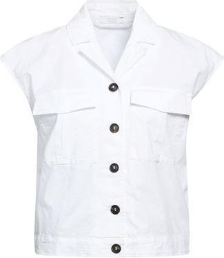 PESERICO COATS & JACKETS - Jackets on YOOX.COM