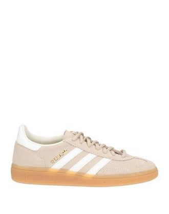 adidas FOOTWEAR - Trainers on YOOX.COM