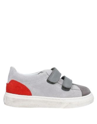Hogan CALZATURE - Sneakers su YOOX.COM