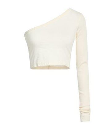 Rick Owens TOPWEAR - Top su YOOX.COM
