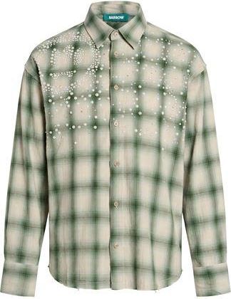 Barrow TOPWEAR - Camicie su YOOX.COM