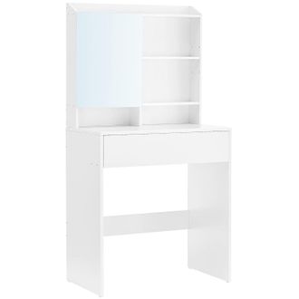 OEM Toaletka - Rdt118w01