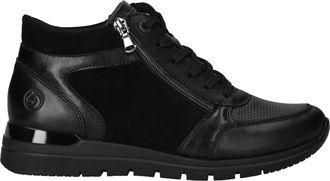 Remonte Veterboots Dames