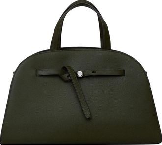 Tory Burch Mujer, Bolsos, Verde, Talla: ONE Size