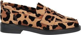 Carmens FOOTWEAR - Loafers sur YOOX.COM