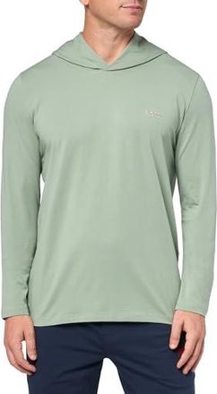 HUGO BOSS Long Sleeve T Shirts Sale at 49.14 Stylight