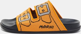 Marni Marni