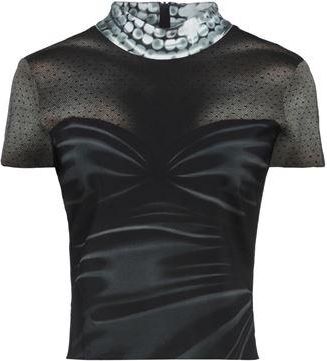 Moschino CAMISETAS Y TOPS - Tops en YOOX.COM