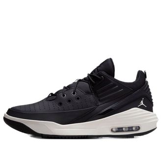 Nike Jordan Air Jordan Max Aura 5 Black Phantom DZ4353-010