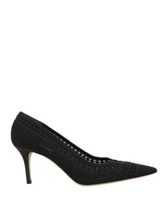 Arteana Pumps