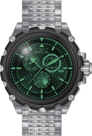 Invicta Coalition Forces Mens Watch