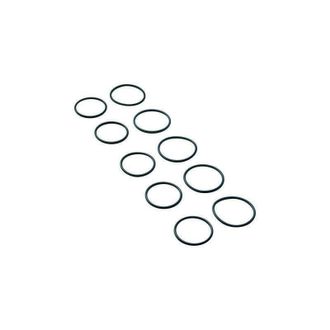 GROHE Juego De Repuestos