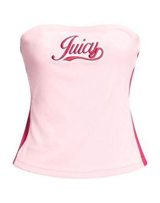 Juicy Couture TOPS - Tops auf YOOX.COM