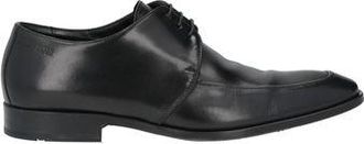 BOSS CALZATURE - Stringate su YOOX.COM