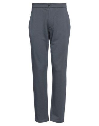 Giorgio Armani Pants
