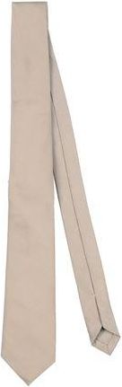 Dunhill Ties & bow ties