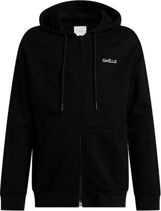 Ga&euml;lle Paris TOPWEAR - Felpe su YOOX.COM
