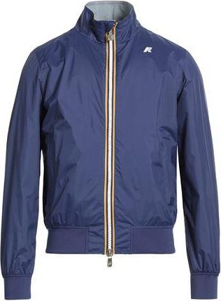 K-Way JACKEN & M&Auml;NTEL - Jacken und Anoraks auf YOOX.COM