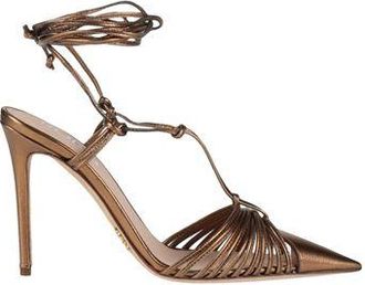 Rodo CALZATURE - Decolletes su YOOX.COM