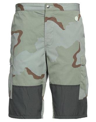 OAMC BOTTOMWEAR - Shorts e bermuda su YOOX.COM