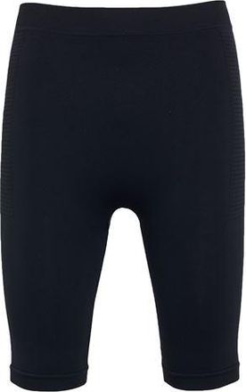 Rick Owens Shorts & Bermuda Shorts