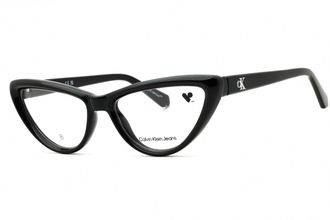 Calvin Klein CKJ24630 001 Black 54mm