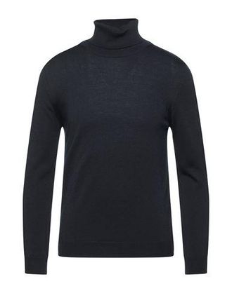 Bellwood MAGLIERIA - Dolcevita su YOOX.COM