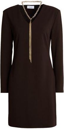 Motel VESTIDOS - Minivestidos en YOOX.COM