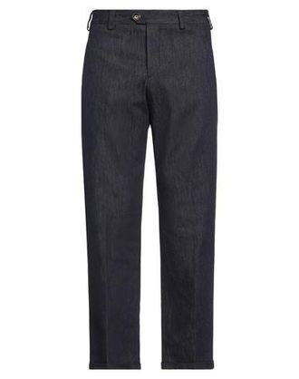 Pantaloni Torino HOSEN & R&Ouml;CKE - Jeanshosen auf YOOX.COM