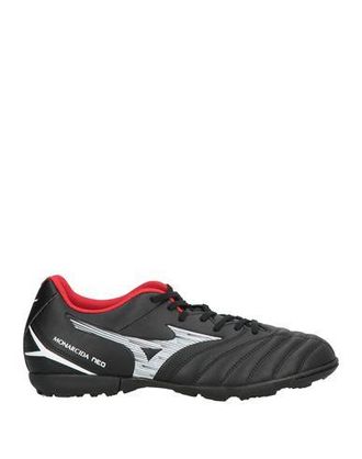 Mizuno CALZADO - Sneakers en YOOX.COM