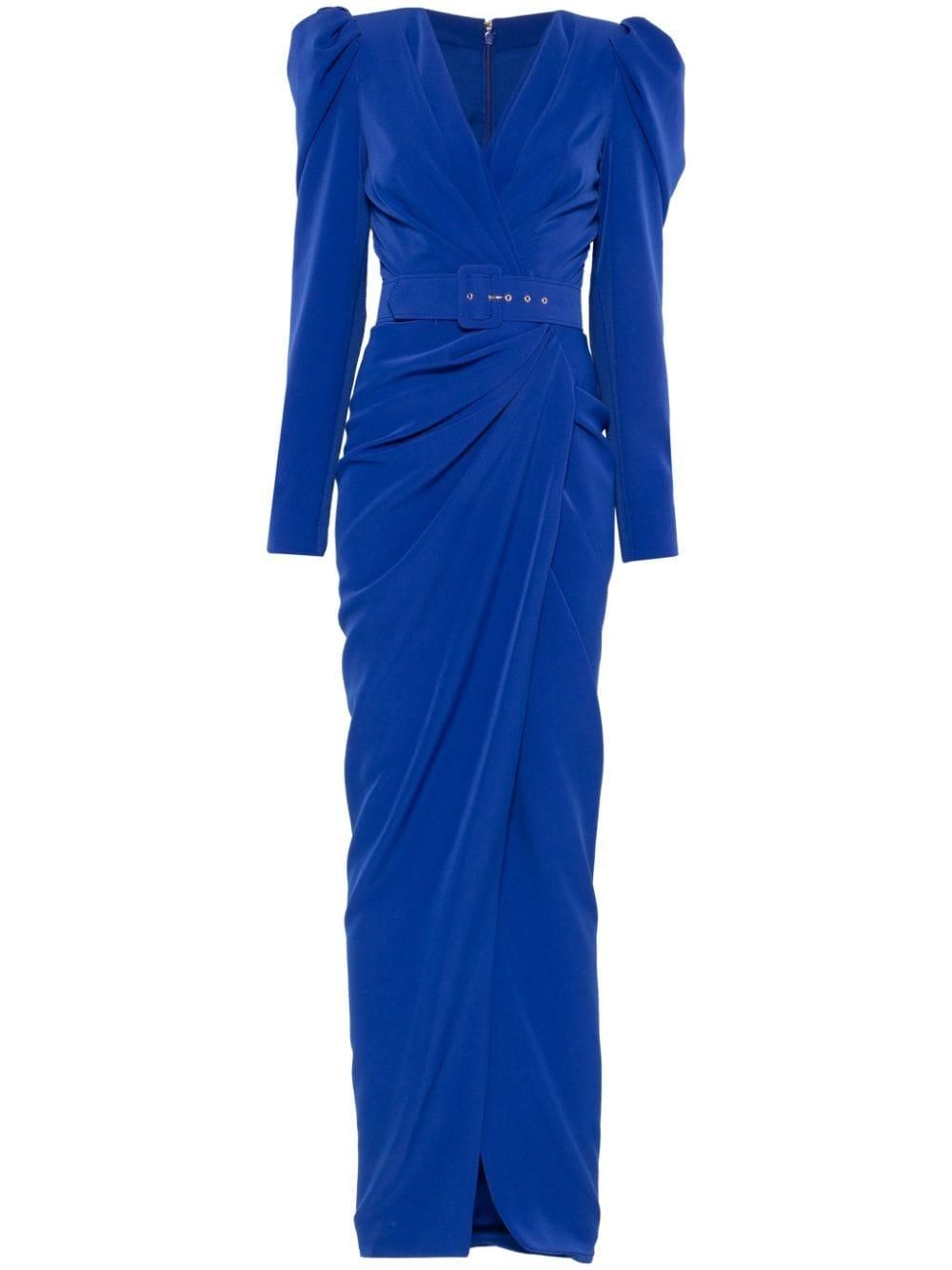 Women's Rhea Costa Dresses - up to −76% | Stylight