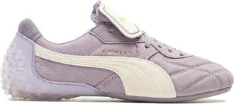 Puma Mujer, Zapatos, Púrpura, Talla: 38 1/2 EU